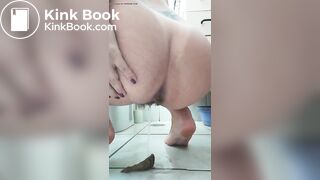 Brasileira gostosa vídeo 2