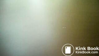 spy camera asian girl pee and shit.video_211
