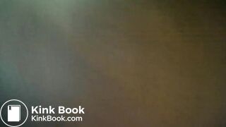 spy camera asian girl pee and shit.video_211