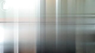 spy camera asian girl pee and shit.video_211