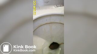 Wide open asshole - video 2