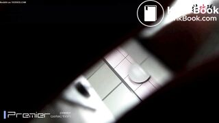 Scat Japanese - video 18