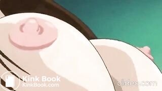 Hot Hentai scat compilation