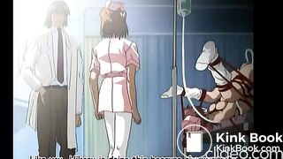 Hot Hentai scat compilation