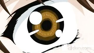 Hot Hentai scat compilation