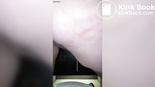 HOT PAWG ASS GIRL SHIT FOR YOU