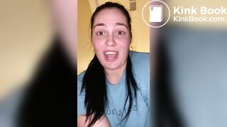 HOT PAWG ASS GIRL SHIT FOR YOU