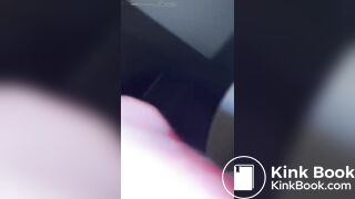 HOT PAWG ASS GIRL SHIT FOR YOU