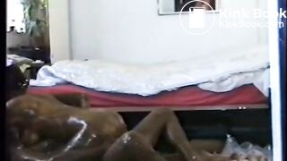 classic couple scat fuck - video 2