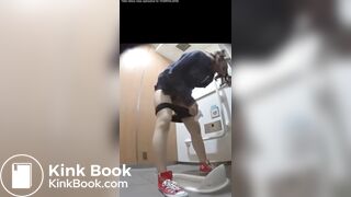 Japanese poop 21