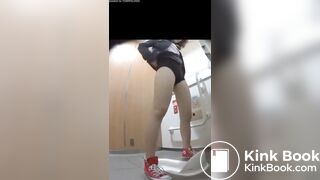 Japanese poop 21
