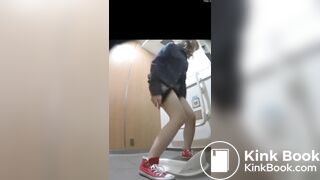 Japanese poop 21