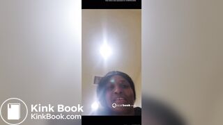 ebony diarrhea no wipe