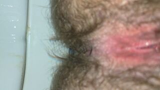 Working Hard For 2 Gold Nuggets