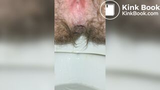 Working Hard For 2 Gold Nuggets