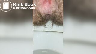 Working Hard For 2 Gold Nuggets