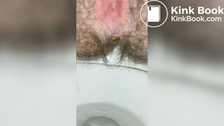 Working Hard For 2 Gold Nuggets