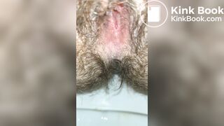 Working Hard For 2 Gold Nuggets