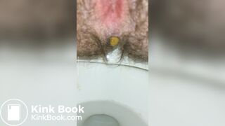 Working Hard For 2 Gold Nuggets