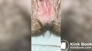 Working Hard For 2 Gold Nuggets