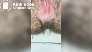 Working Hard For 2 Gold Nuggets