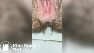 Working Hard For 2 Gold Nuggets