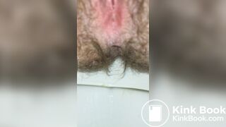 Working Hard For 2 Gold Nuggets