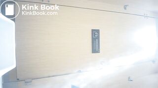 spy cam asian girl peeing poop.video_128