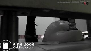 Scat Japanese - video 44
