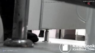 Scat Japanese - video 44