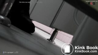 Scat Japanese - video 44