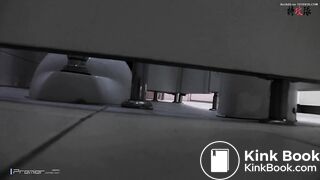 Scat Japanese - video 44