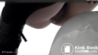 Scat Japanese - video 44