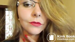 German scheiß lady ist geil..