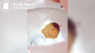 Explosive diarrhea - video 27