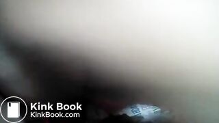 Random Dumps - video 3