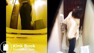 Scat Japanese - video 40