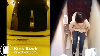 Scat Japanese - video 40