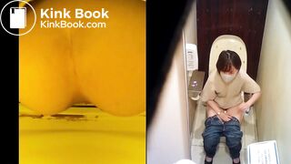 Scat Japanese - video 40