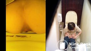 Scat Japanese - video 40
