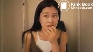 A Compilation Of Desperate Accidents (Web Series)