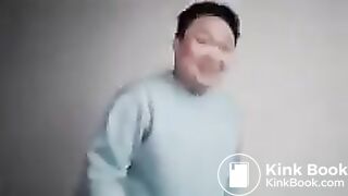 A Compilation Of Desperate Accidents (Web Series)