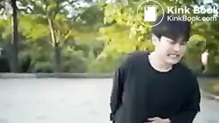 A Compilation Of Desperate Accidents (Web Series)