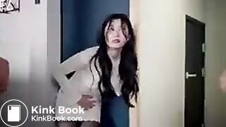 A Compilation Of Desperate Accidents (Web Series)