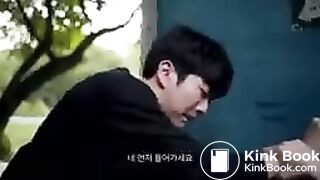 A Compilation Of Desperate Accidents (Web Series)