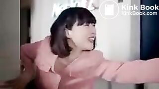 A Compilation Of Desperate Accidents (Web Series)