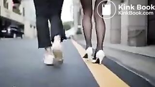 A Compilation Of Desperate Accidents (Web Series)