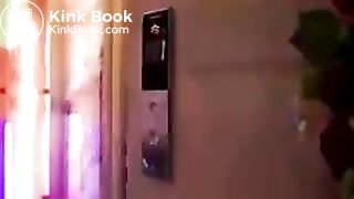 A Compilation Of Desperate Accidents (Web Series)