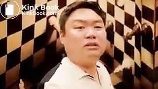 A Compilation Of Desperate Accidents (Web Series)