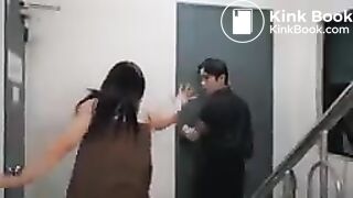 A Compilation Of Desperate Accidents (Web Series)